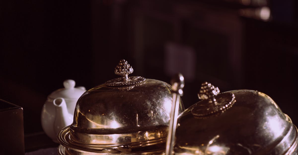 Affordable Dining Gems in Gold Coast’s Restaurant Scene