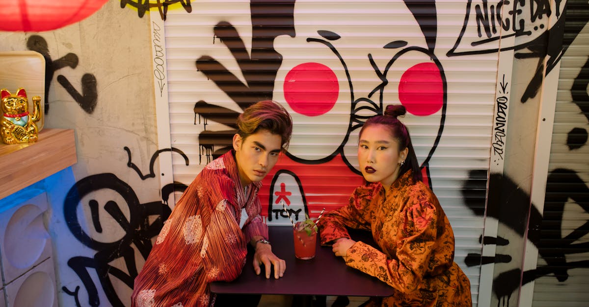 Behind the Scenes: Meet the Chefs of Gold Coast Fine Dining