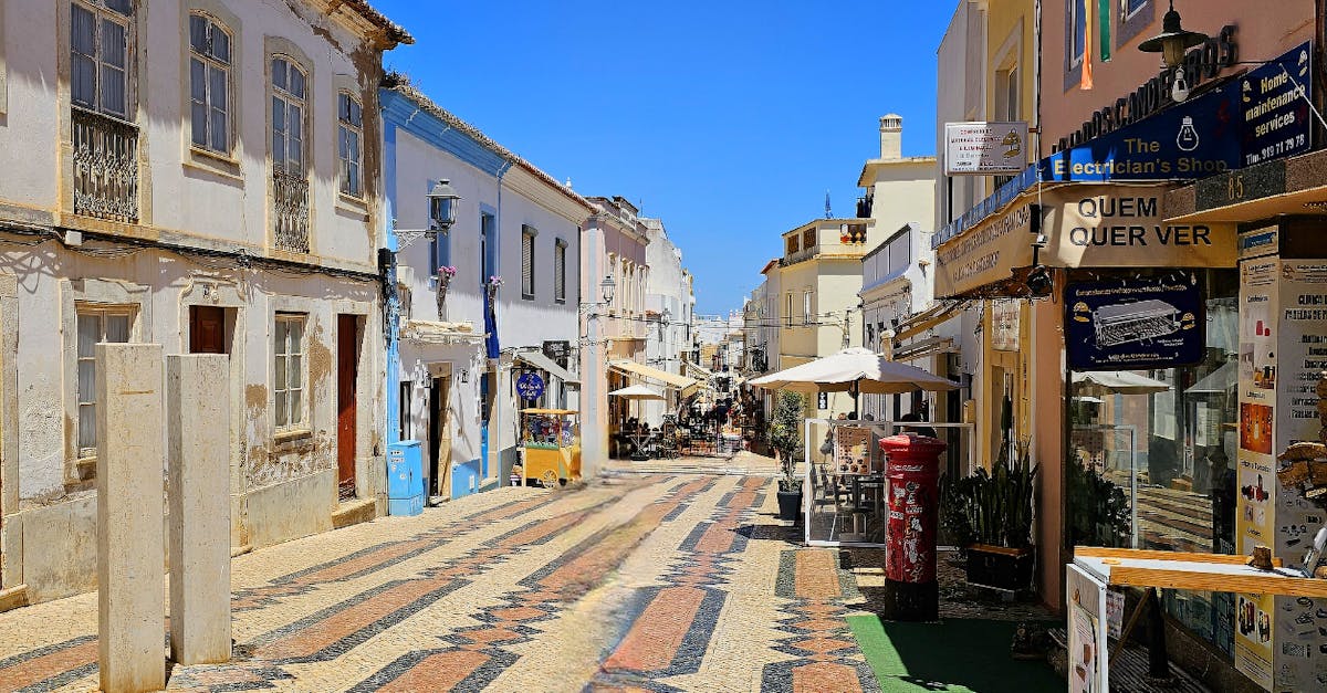 Casual Dining: A Taste of Gold Coast's Local Flavours