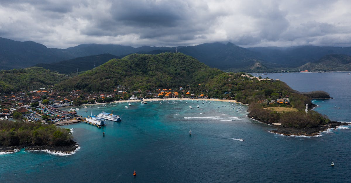 Dive into the Gold Coast's Hidden Seafood Gems