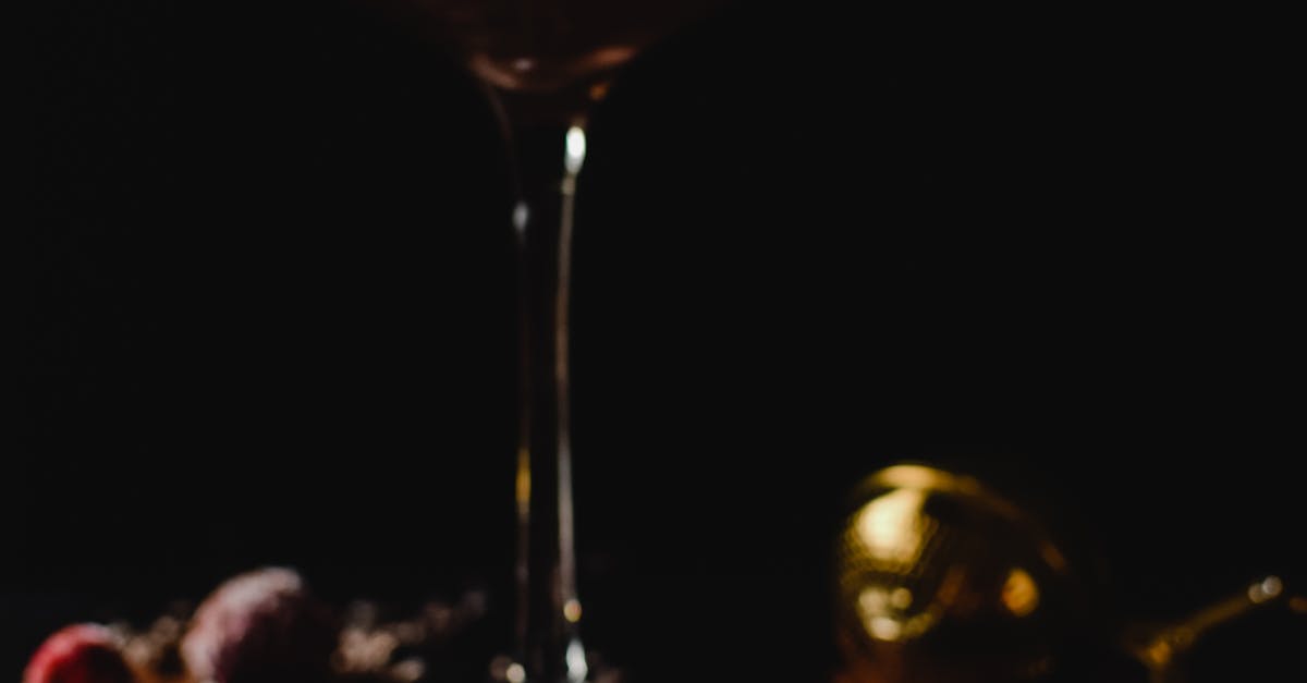 Eco-Friendly Practices Among Gold Coast Food Trucks