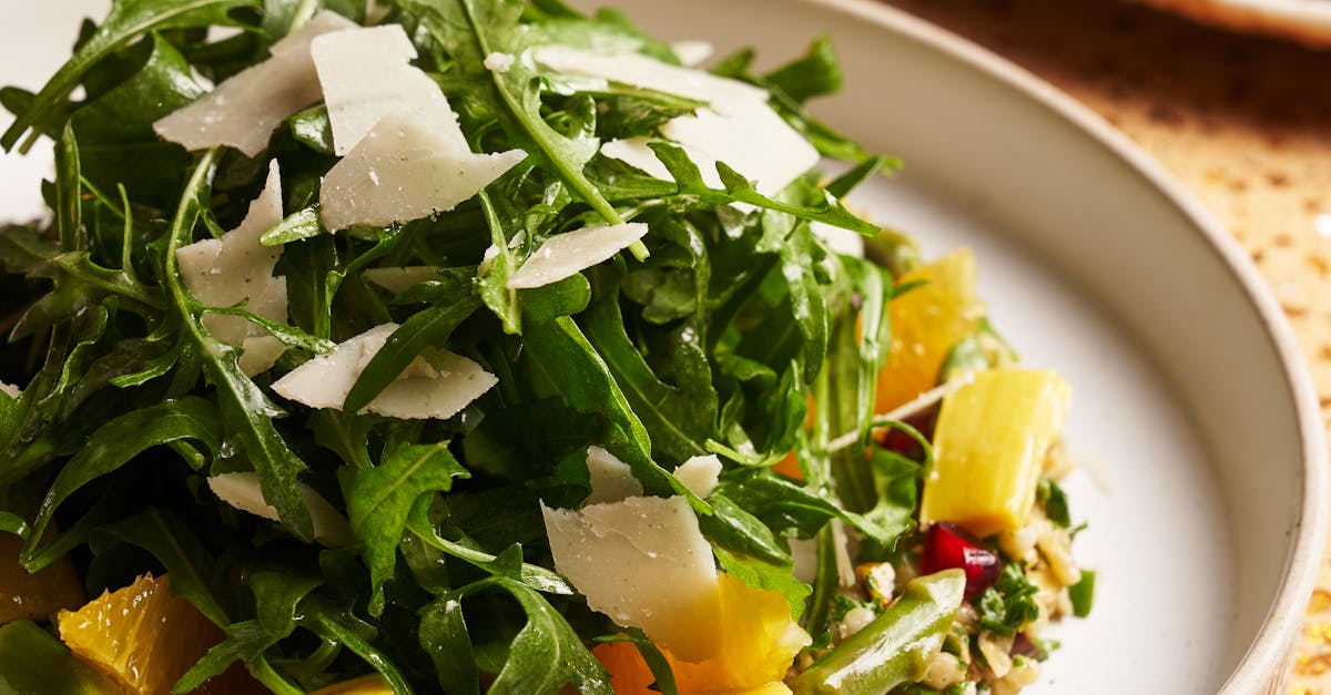 Exploring the Best Italian Pizzerias on the Gold Coast