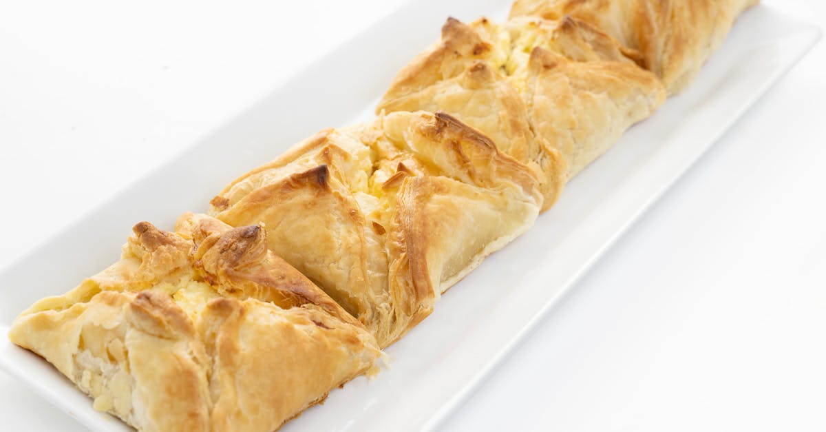 Exploring the Best Vegetarian Restaurants on the Gold Coast