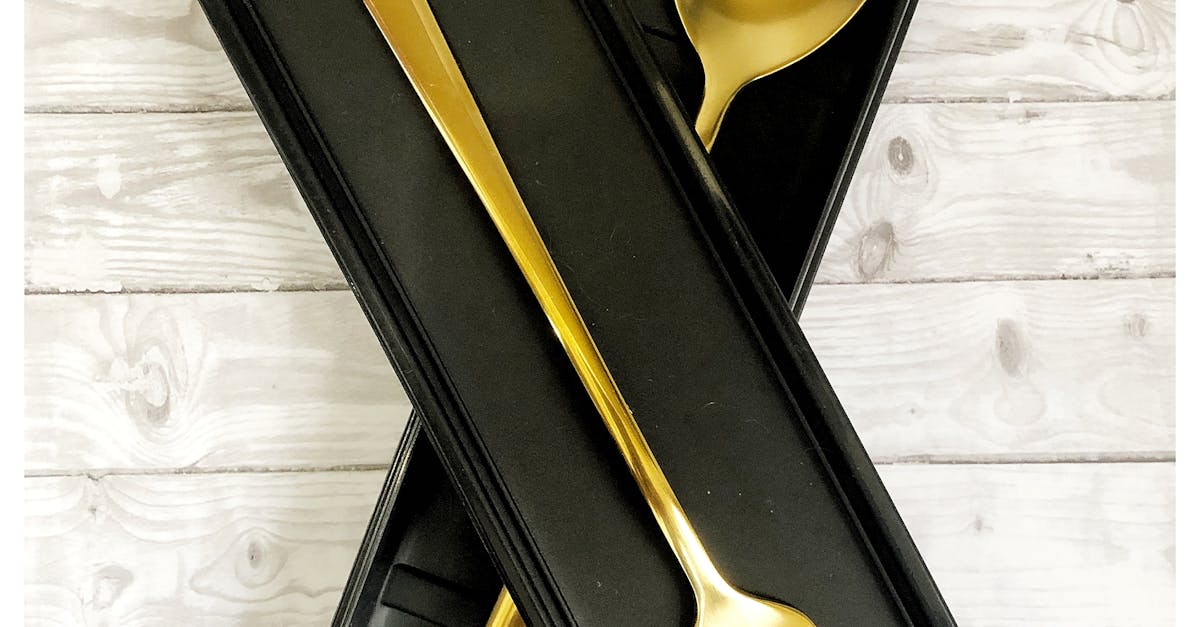 Exploring the Consistency of Food Quality Across Local Diners