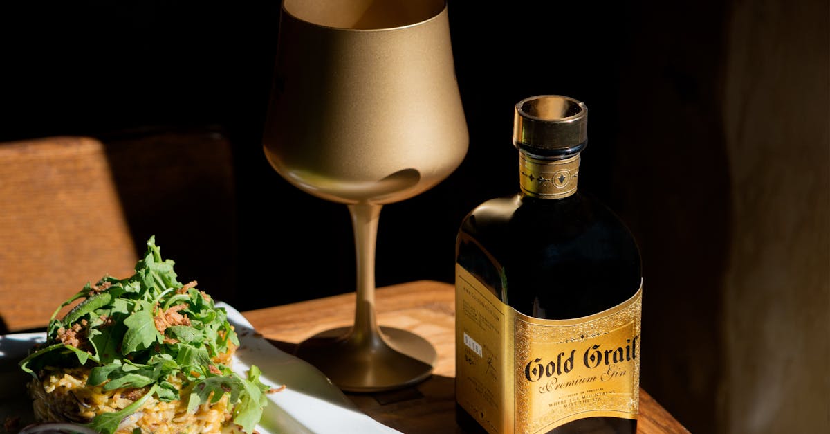 Exploring the Cost-Effective Menu Options at Gold Coast Restaurants