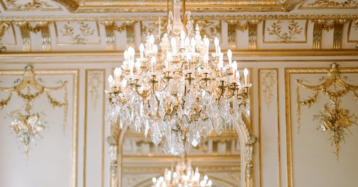 Family-Friendly Cafés with Play Areas on the Gold Coast