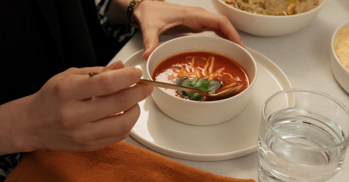 Gold Coast's Top Ramen Shops for Authentic Japanese Noodles