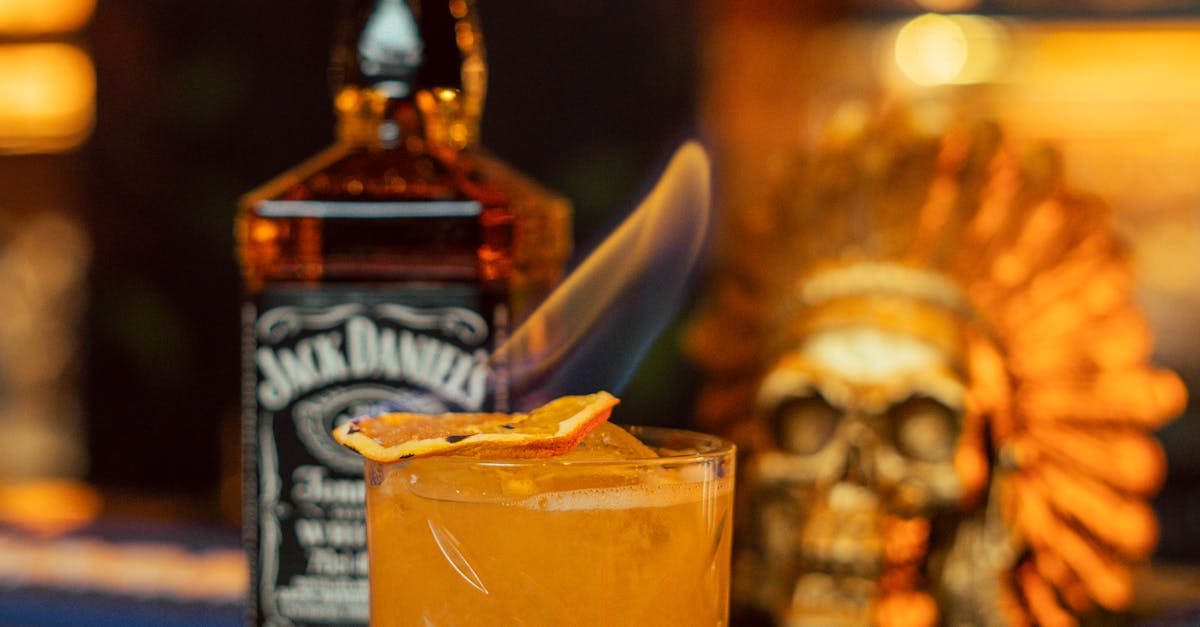 Hidden Gem Cafés in the Heart of Gold Coast