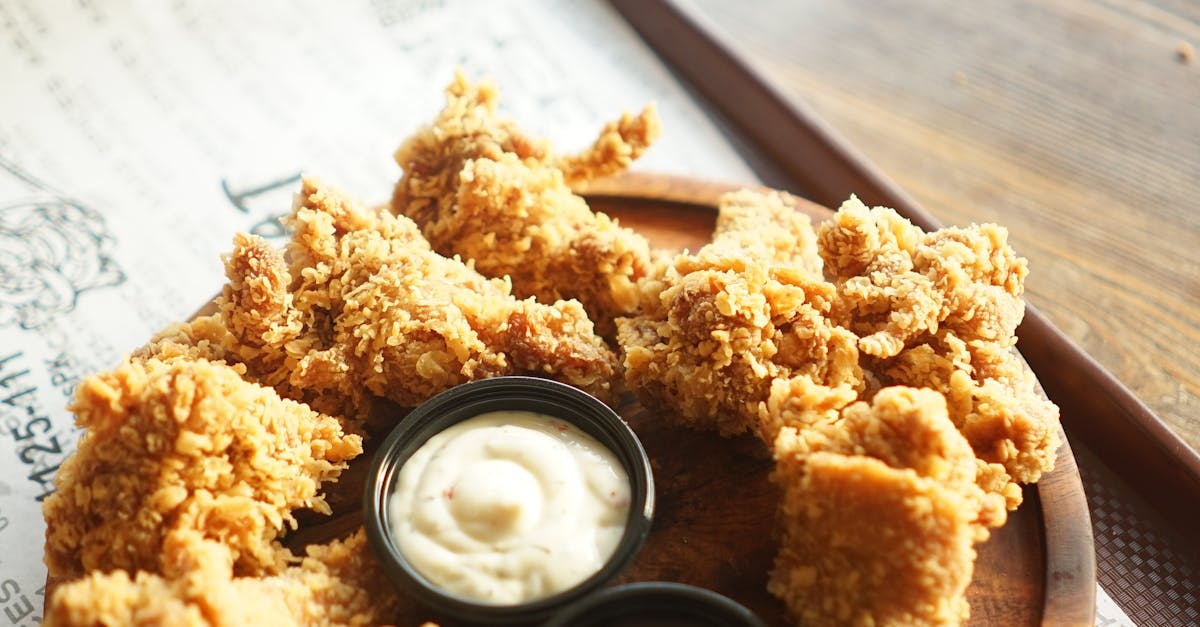 Italian Cuisine Ratings: A Look at the Gold Coast's Pasta and Pizza Places