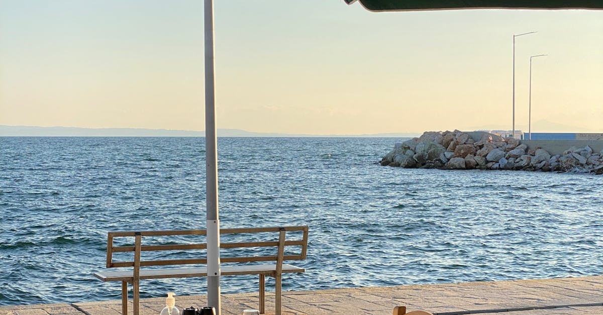 Memorable Service Encounters on the Gold Coast