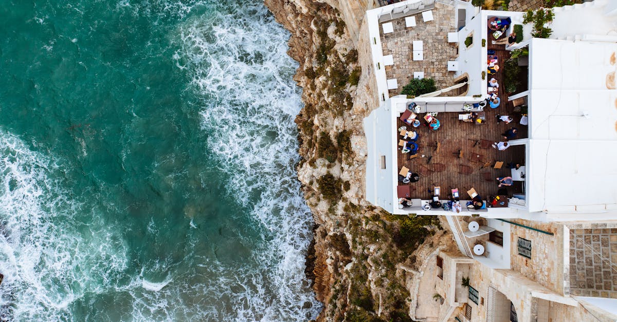 Modern Australian Cuisine Ratings: What Diners Are Saying