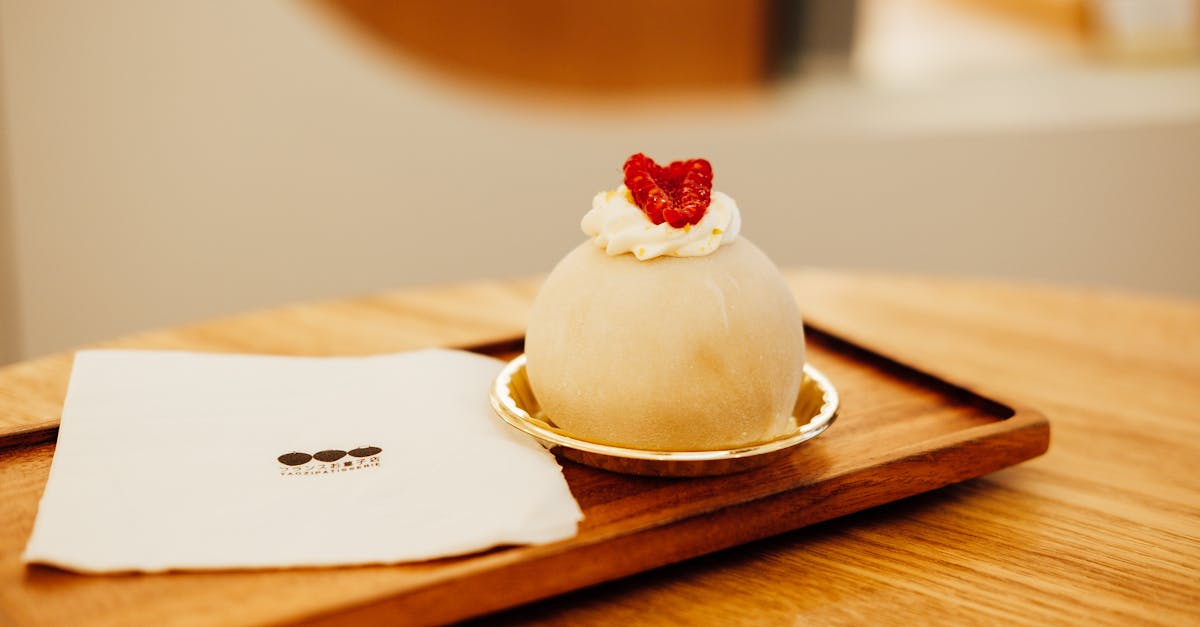 Modern Décor Trends in Gold Coast's Fine Dining Establishments