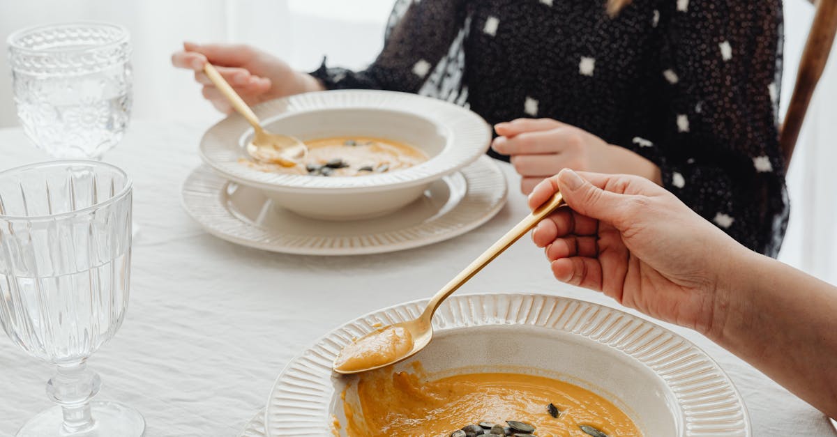 Satisfying Meals that Don’t Strain Your Wallet on the Gold Coast