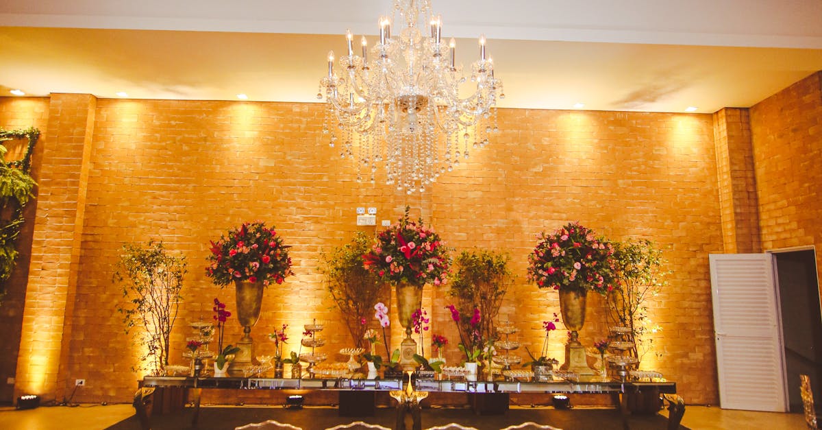 Seasonal Flavours: What Gold Coast Food Trucks Offer Year-Round