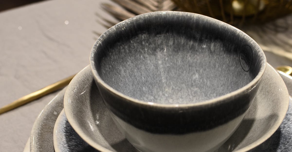 The Best Celebrations at Gold Coast Restaurants