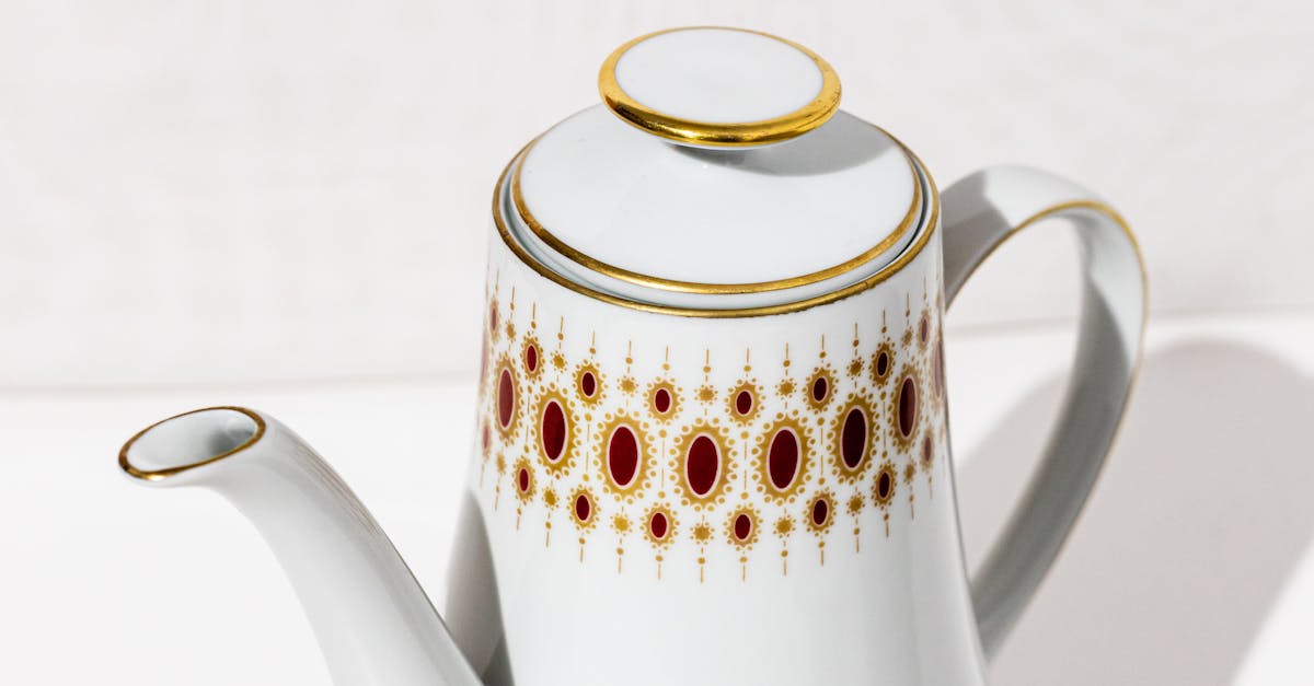 The History of Fast Food Culture in the Gold Coast