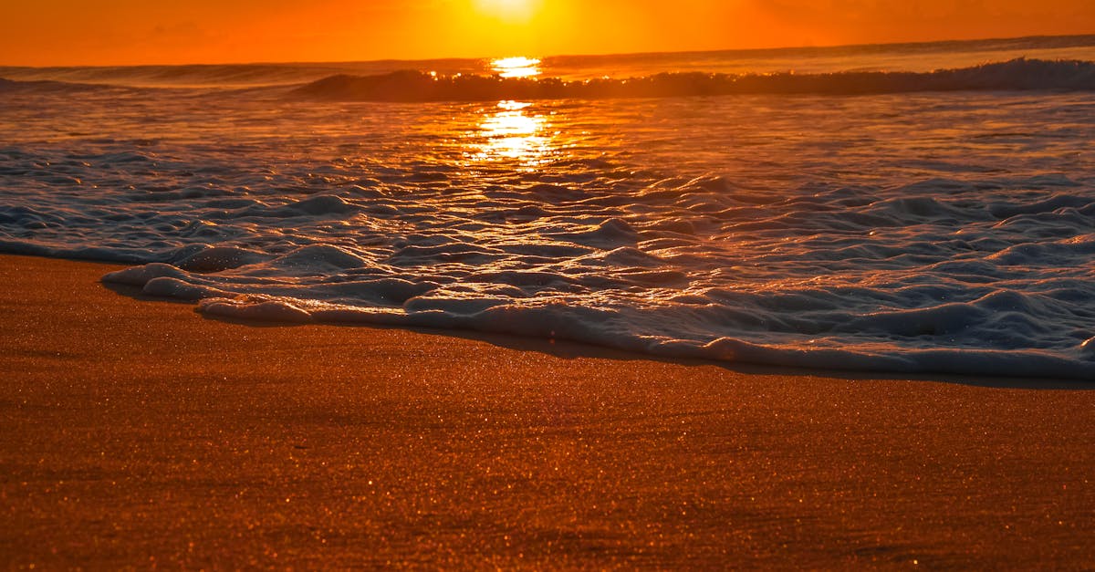 The Most Instagrammable Casual Dining Venues on the Gold Coast