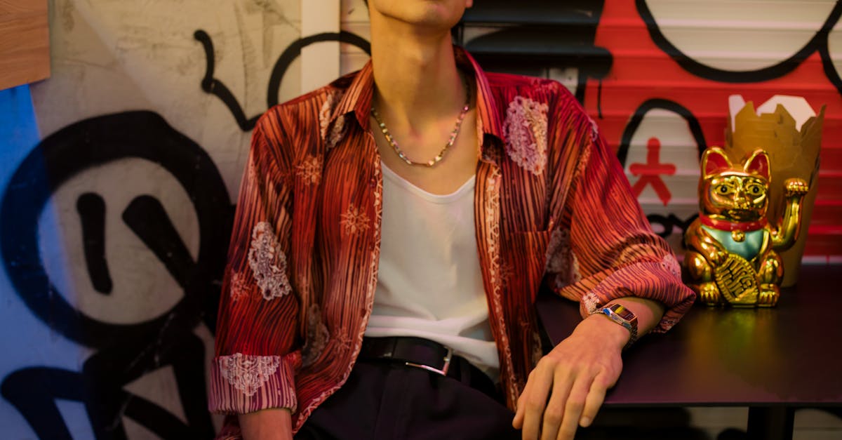 The Rise of Gourmet Fast Food in Gold Coast