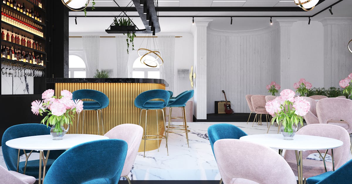 The Rise of Vegetarian Cuisine in Gold Coast’s Dining Scene