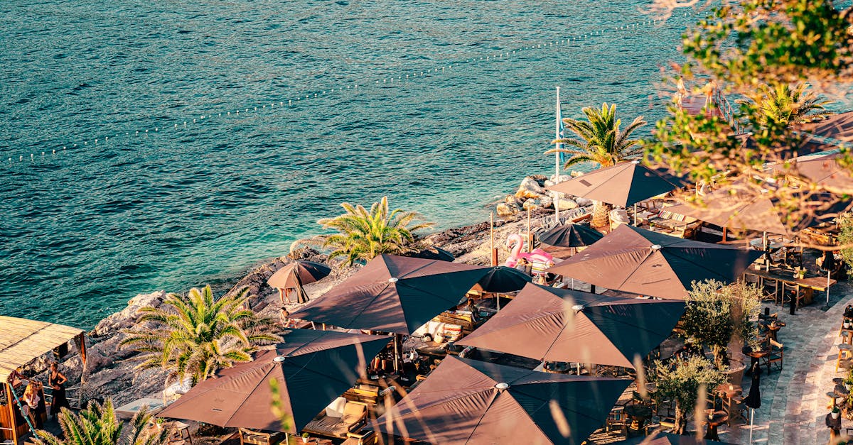 Top Korean BBQ Spots to Visit on the Gold Coast