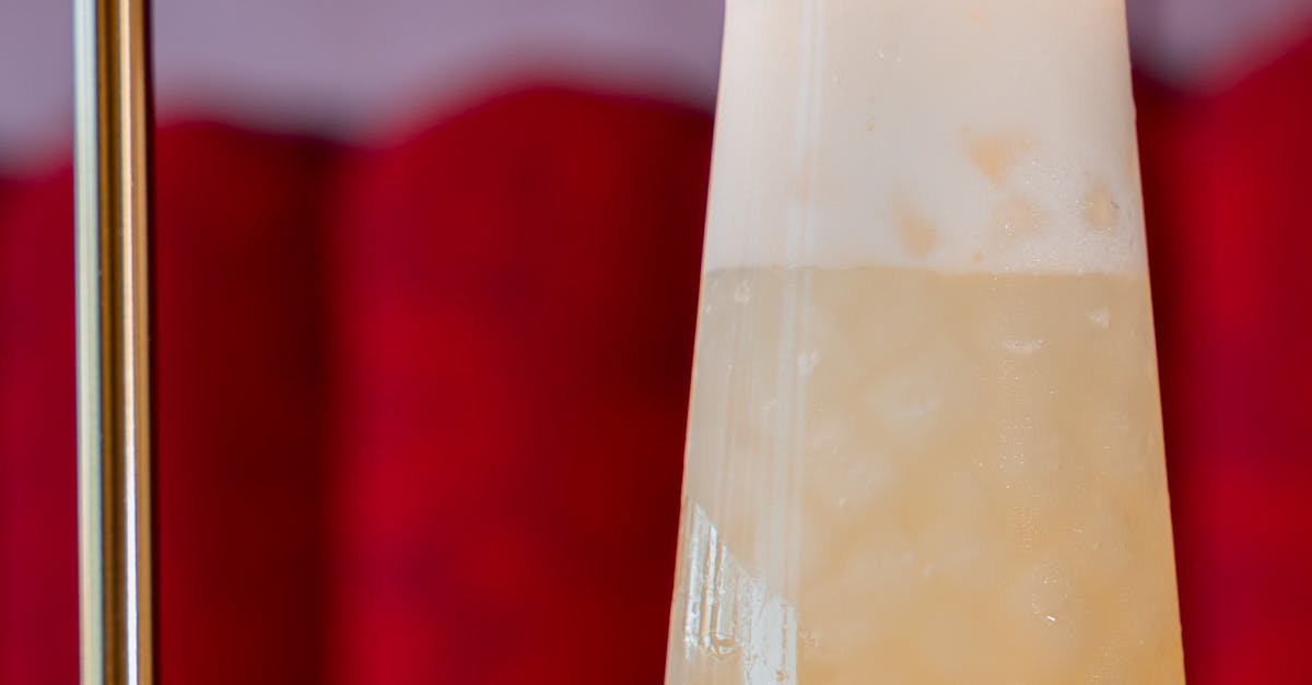 Unique Themed Cafés to Visit on the Gold Coast