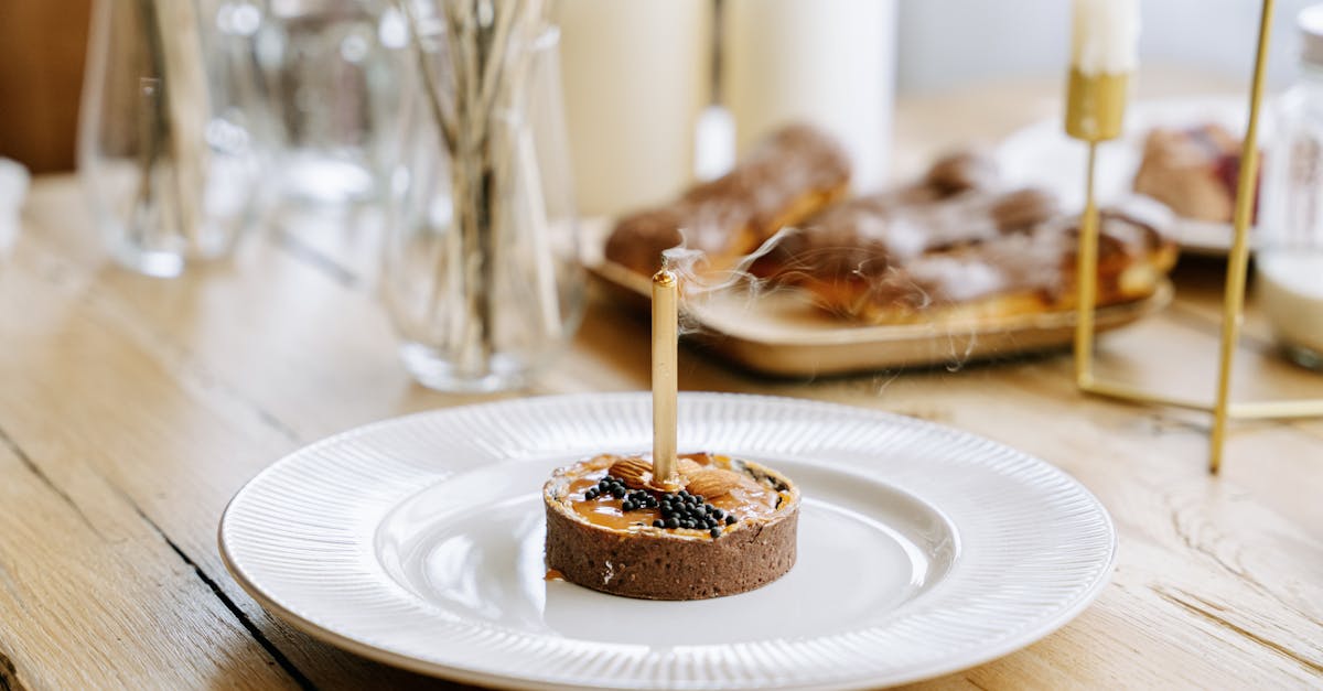 Value for Money: Gold Coast Dining Experiences Reviewed