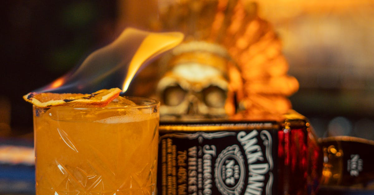 Vegan-Friendly Options for Vegetarians on the Gold Coast